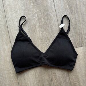 Cotton-On bralette